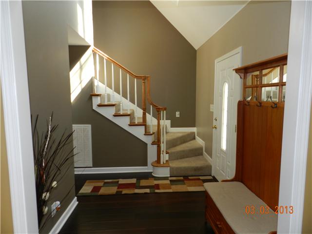 3825 Head Road Adams, TN 37010 - Photo 5 of 20