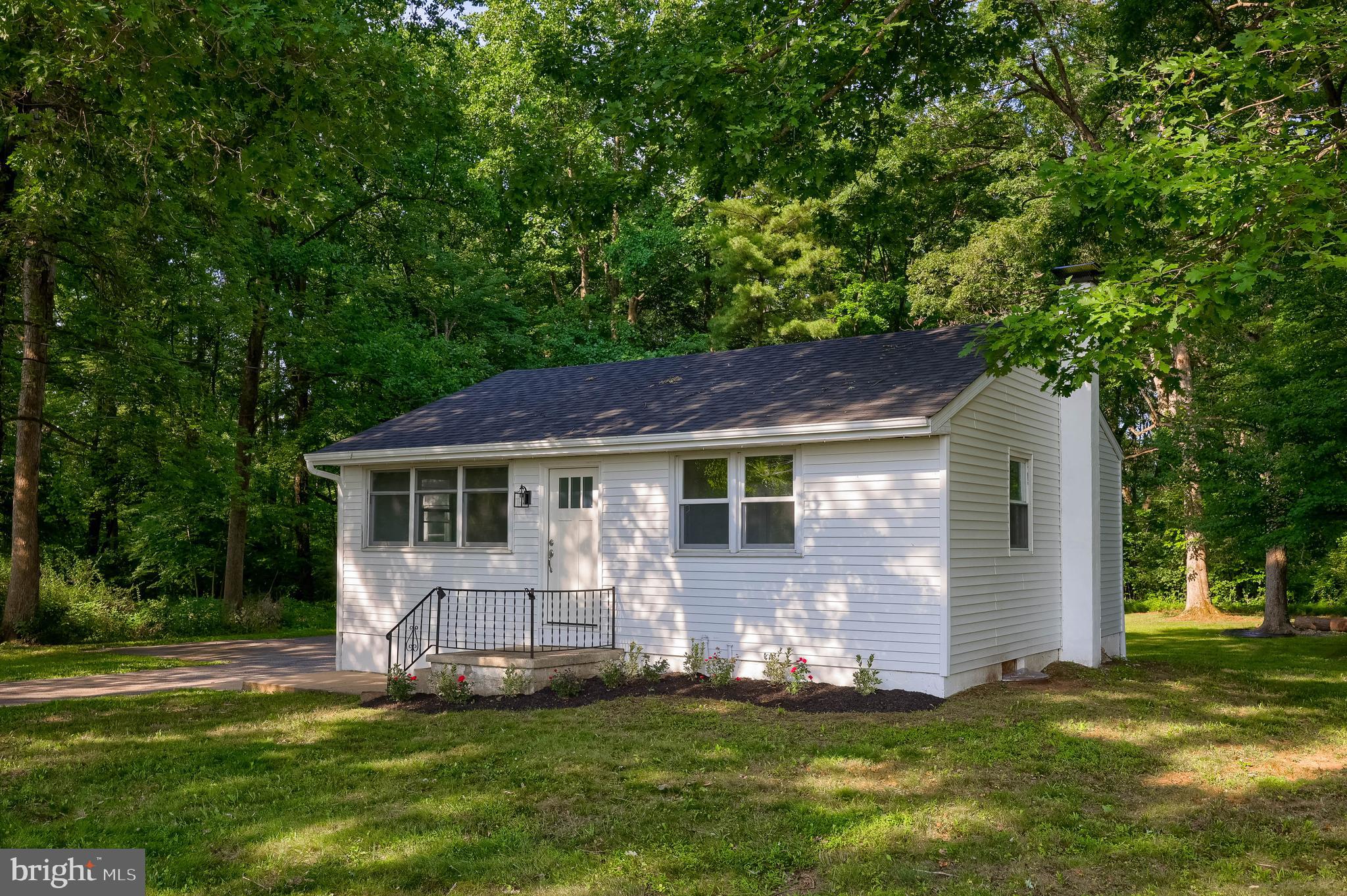 259 Compass Road Parkesburg, PA 19365 - Photo 18 of 46