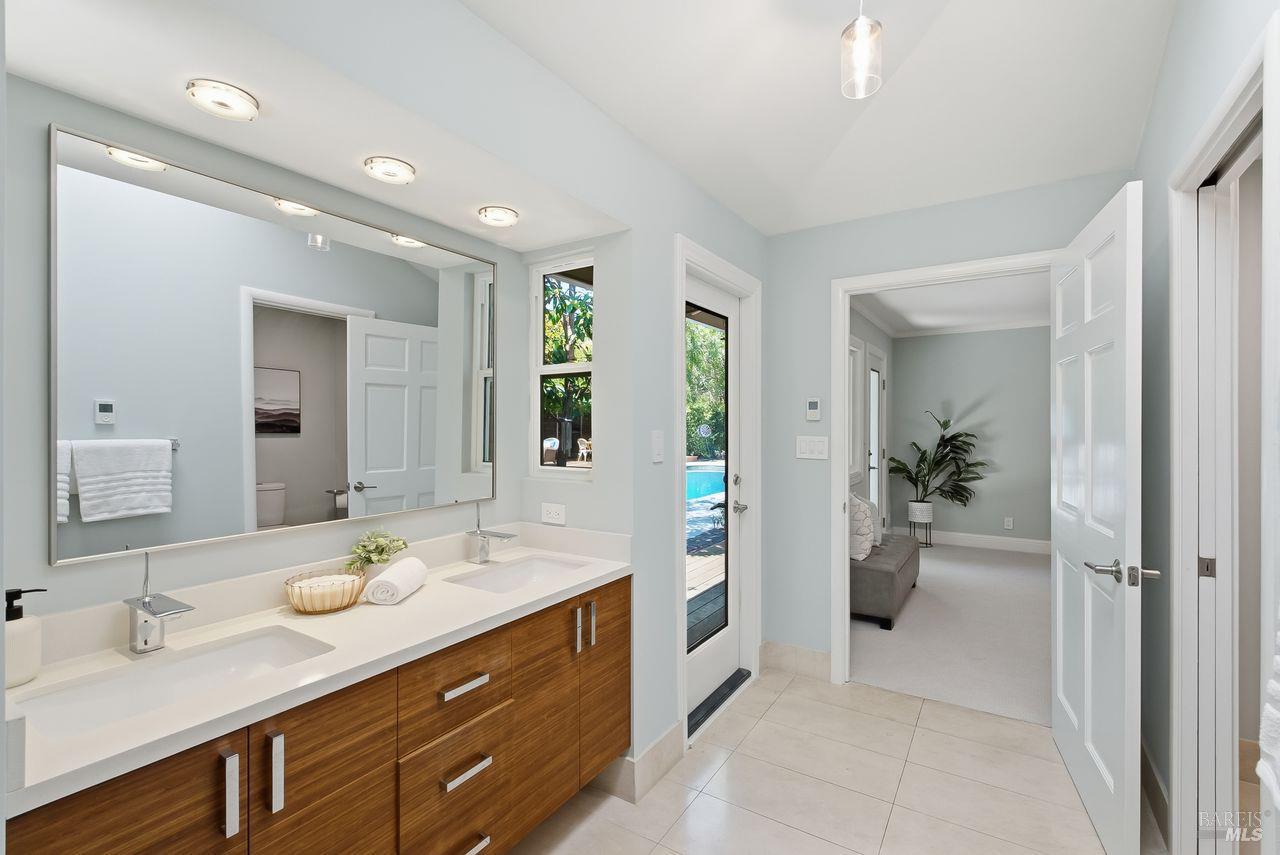 325 Point San Pedro Road San Rafael, CA 94901 - Photo 13 of 20