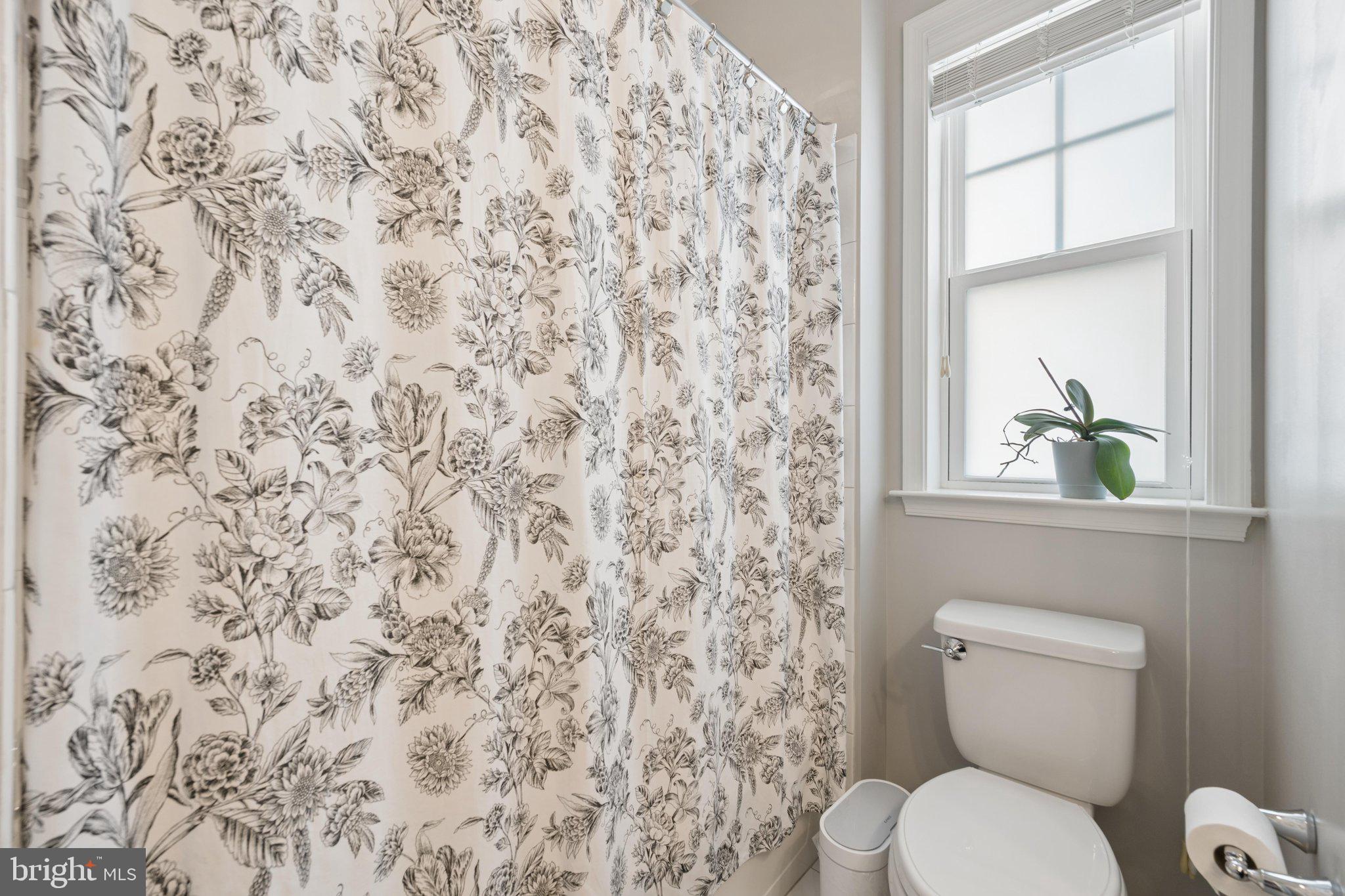 1132 Holden Road Frederick, MD 21701 - Photo 45 of 69 Bathroom