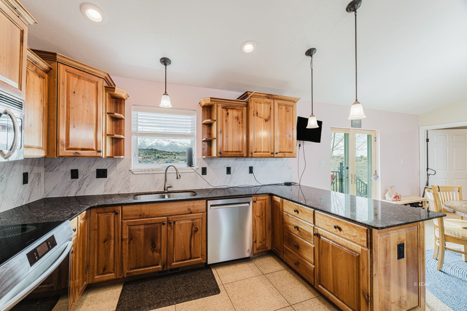 358 Bluecrest Drive Spring Creek, NV 89815 - Photo 12 of 50