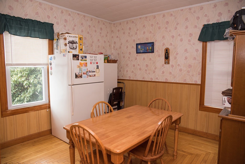 299 Stafford Road Fall River, MA 02721 - Photo 17 of 24