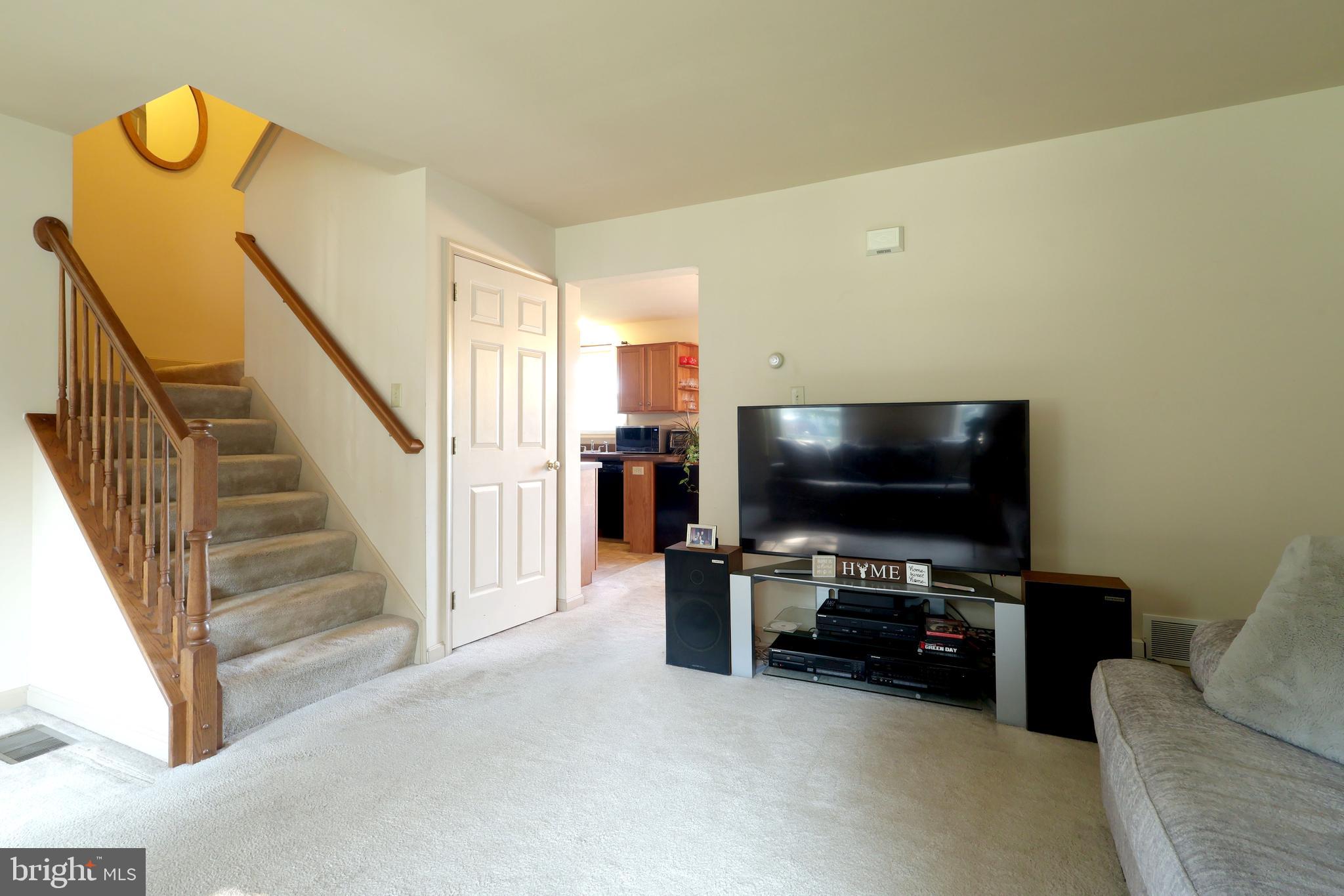 2198 Quail Run Road State College, PA 16801 - Photo 10 of 41