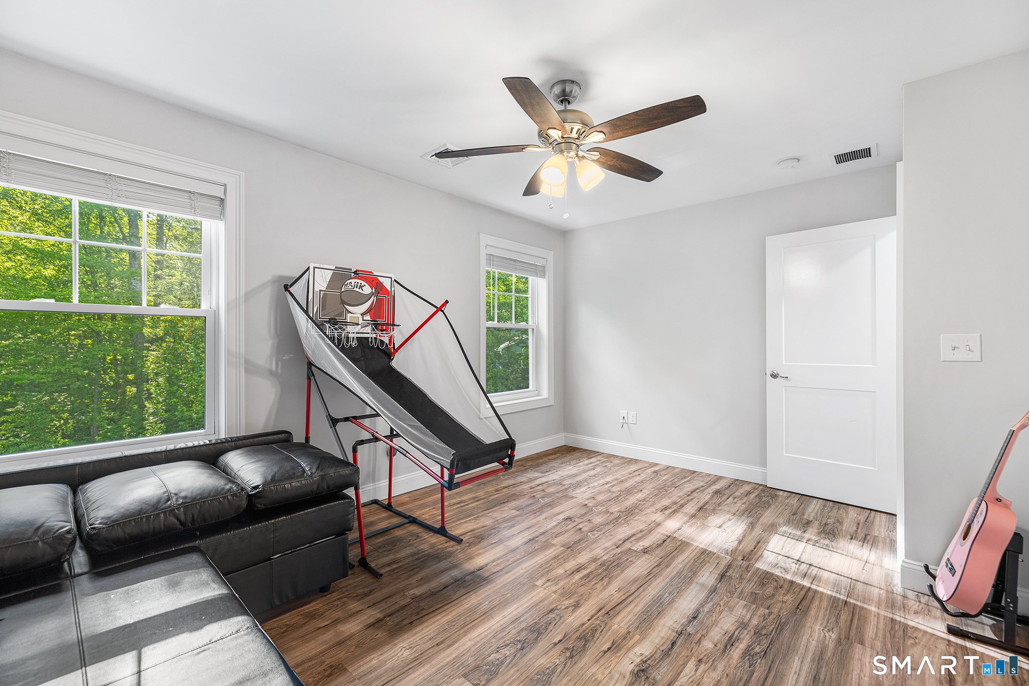 25 Spring Rock Road East Lyme, CT 06333 - Photo 27 of 36