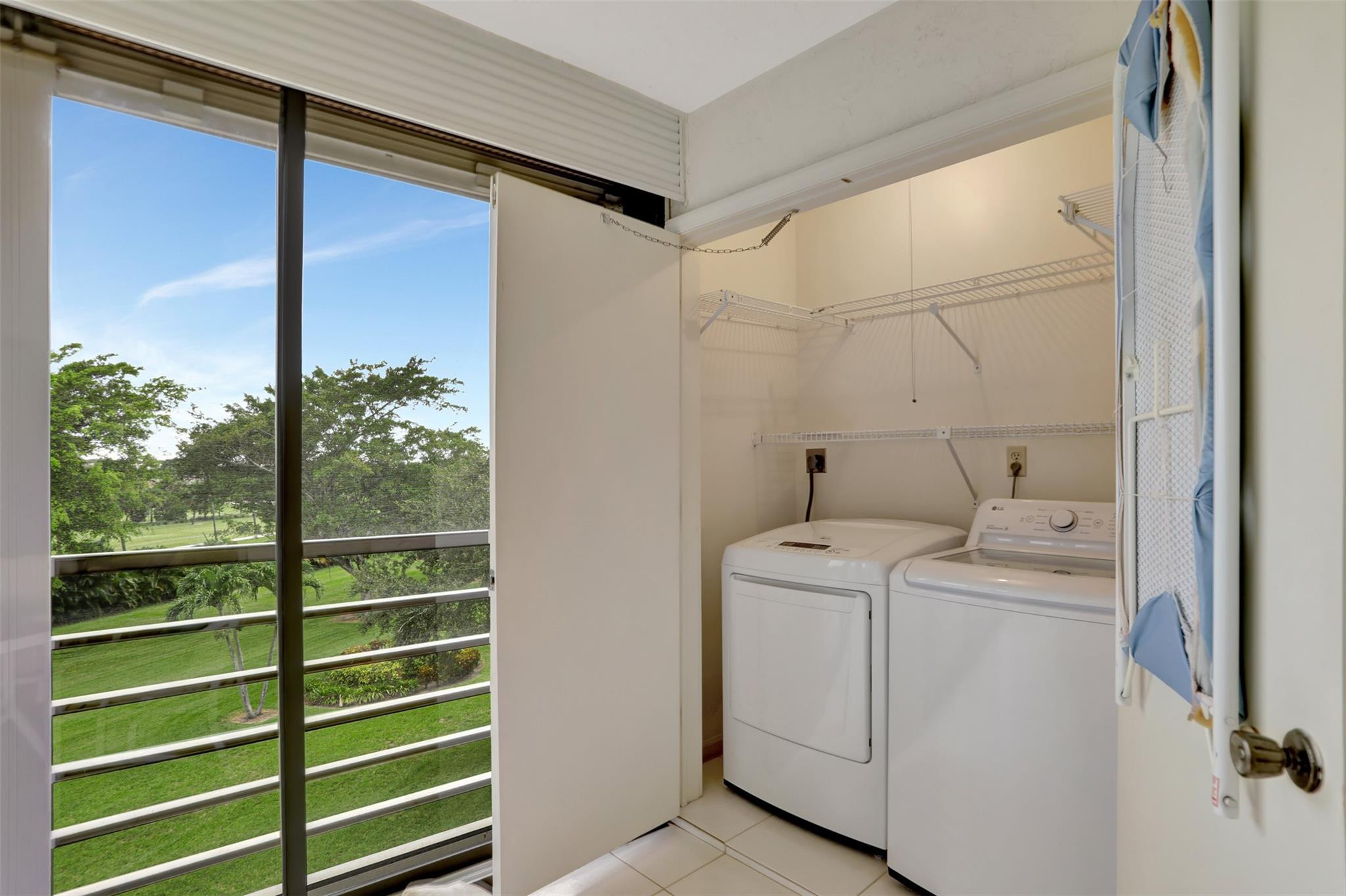 9170 Southwest 14th Street, Unit 4406 Boca Raton, FL 33428 - Photo 25 of 45 Photo 25