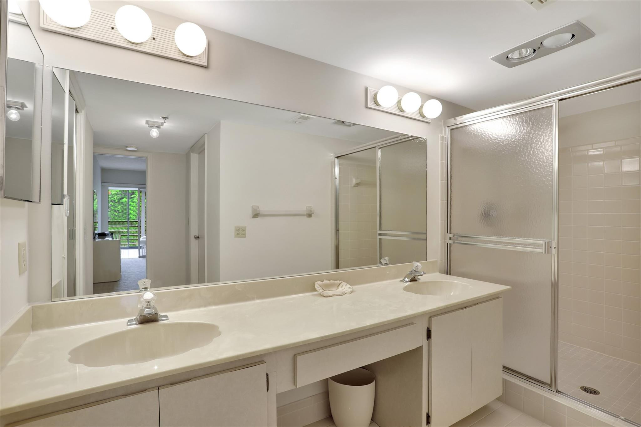 9170 Southwest 14th Street, Unit 4406 Boca Raton, FL 33428 - Photo 29 of 45 Photo 29