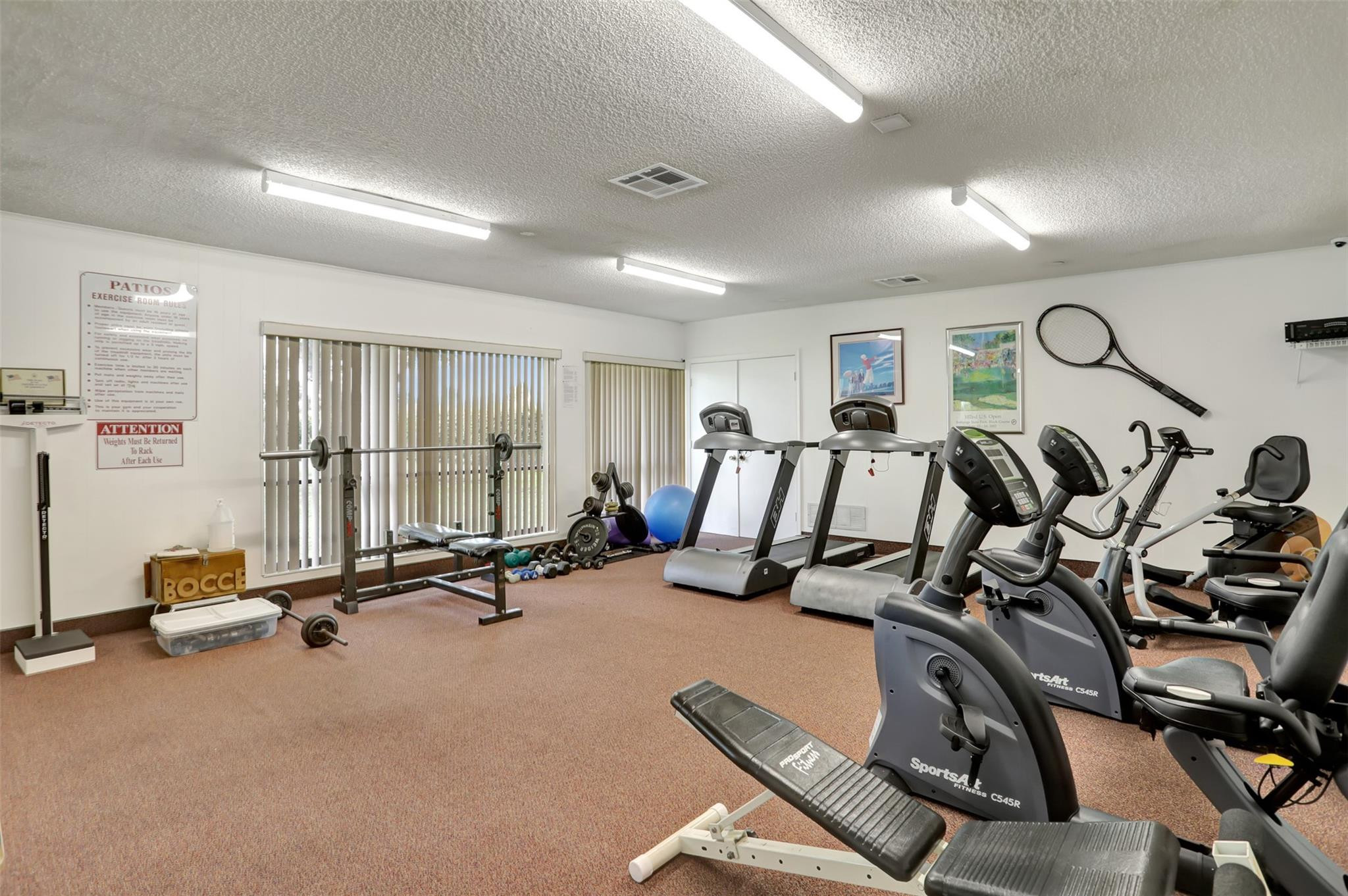 9170 Southwest 14th Street, Unit 4406 Boca Raton, FL 33428 - Photo 36 of 45 Photo 36