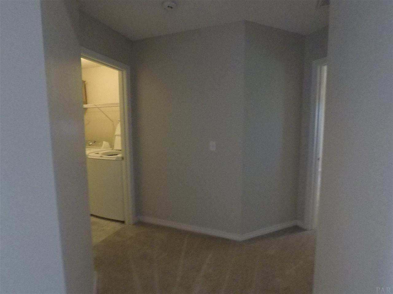 7032 Jacobsview Lane Milton, FL 32570 - Photo 11 of 28
