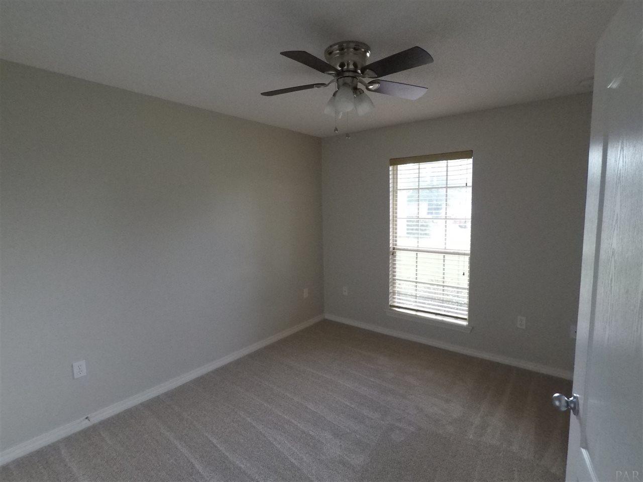 7032 Jacobsview Lane Milton, FL 32570 - Photo 18 of 28