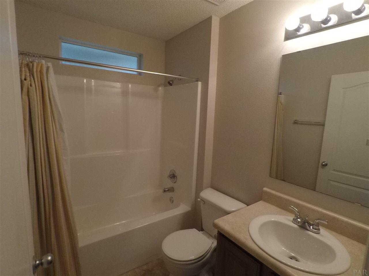 7032 Jacobsview Lane Milton, FL 32570 - Photo 20 of 28