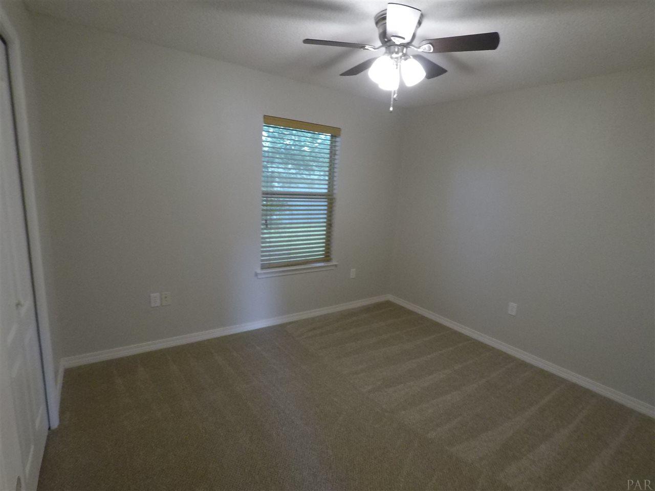 7032 Jacobsview Lane Milton, FL 32570 - Photo 21 of 28