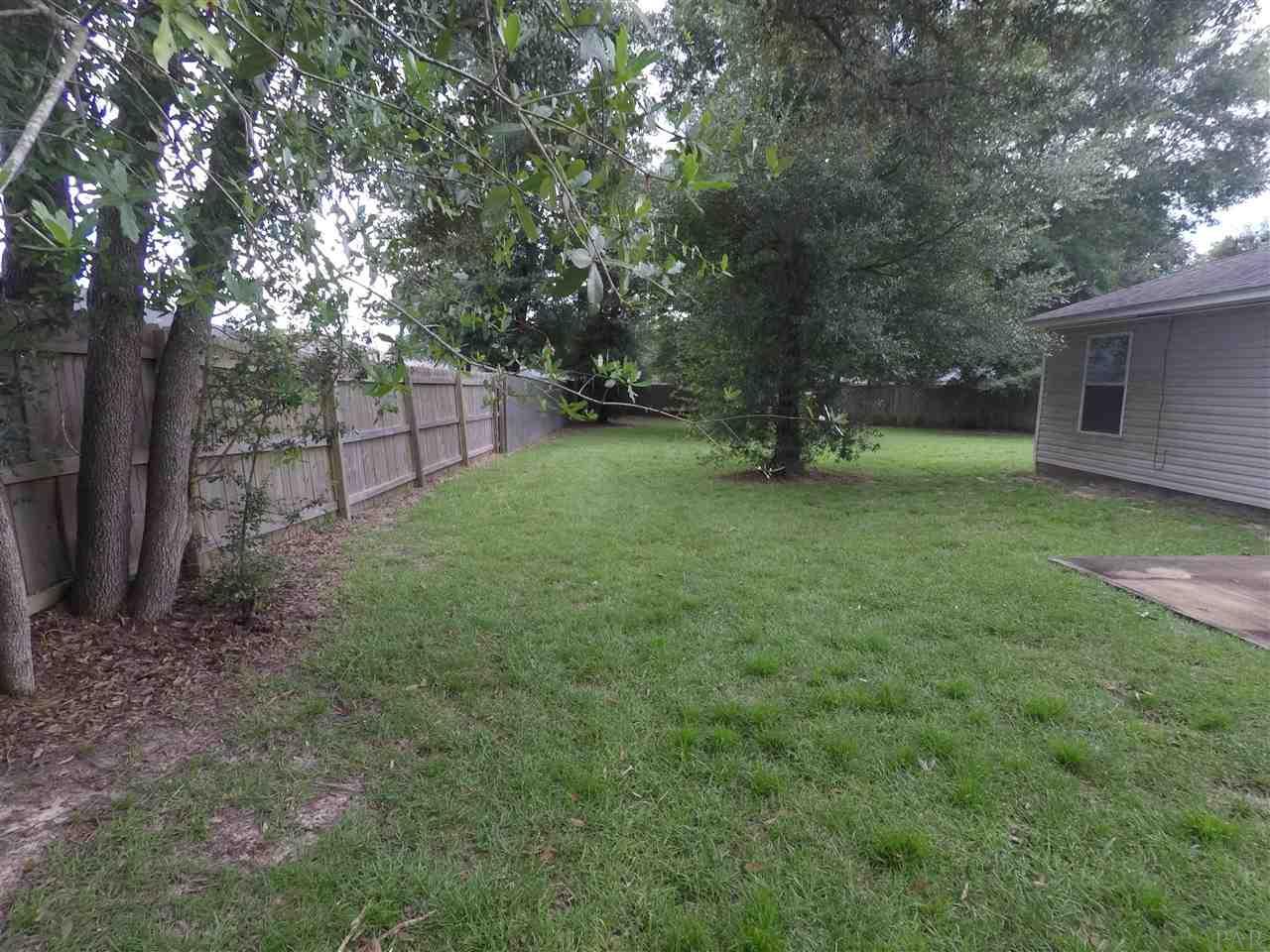 7032 Jacobsview Lane Milton, FL 32570 - Photo 22 of 28