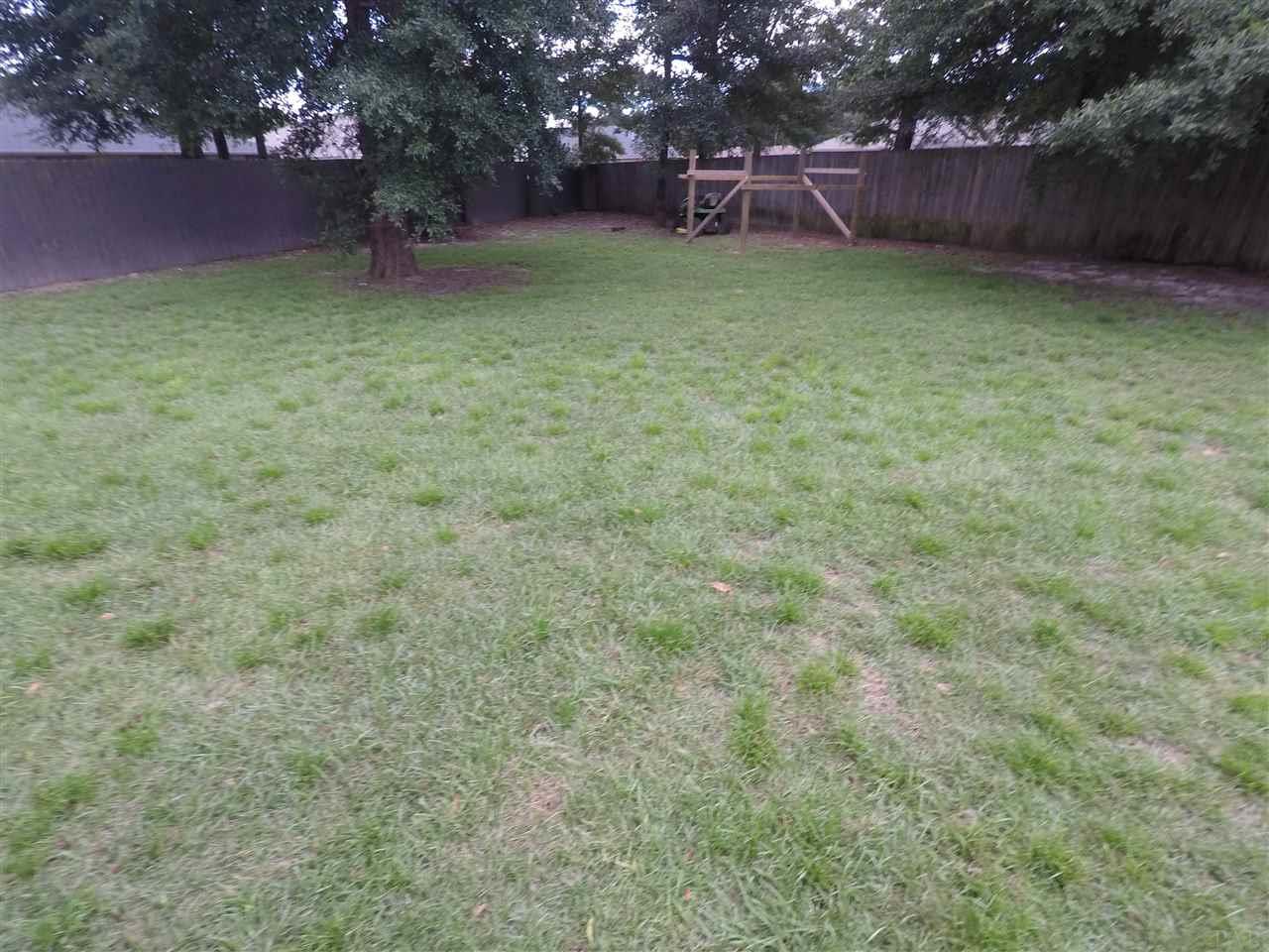 7032 Jacobsview Lane Milton, FL 32570 - Photo 24 of 28