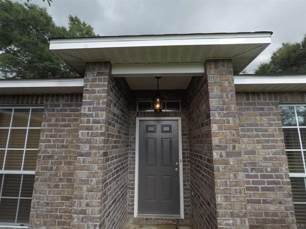 7032 Jacobsview Lane Milton, FL 32570 - Photo 4 of 28