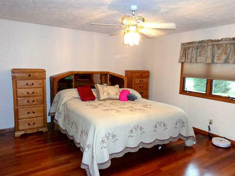 5572 Fox Ridge Drive, Unit 5572 Springfield, OH 45503 - Photo 18 of 24
