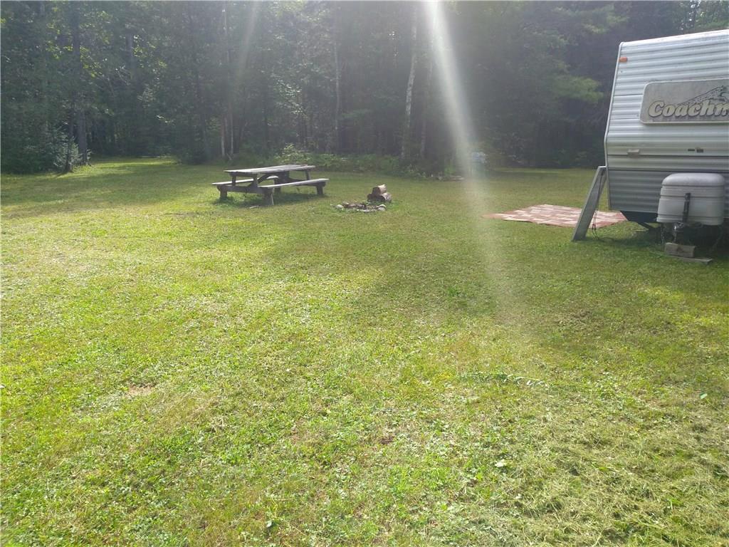 Lot 51 202nd Route Troy, ME 04987 - Photo 8 of 18 Photo