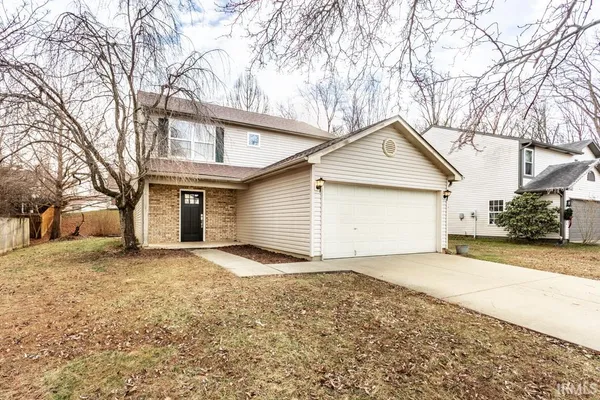 $289,900 | 543 Cobblestone Court, Bloomington, IN 47403