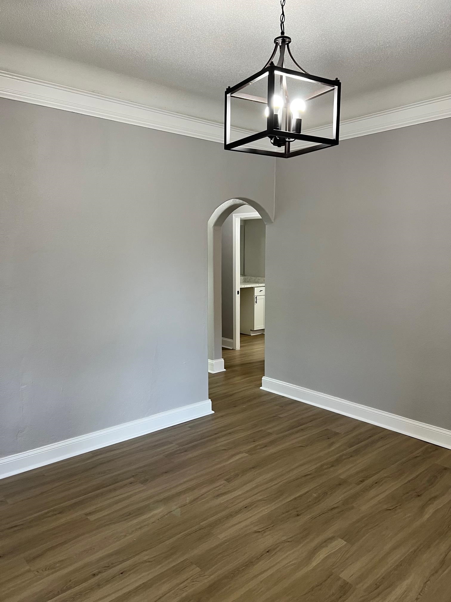 1452 Castalia Street Memphis, TN 38114 - Photo 15 of 24