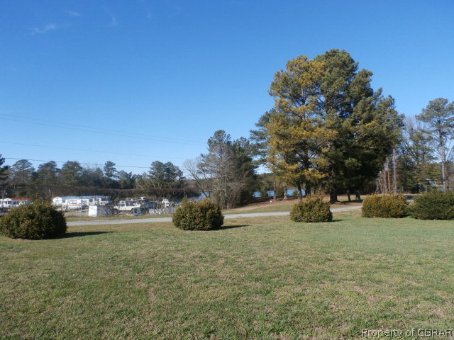 310 Johnson Road Urbanna, VA 23175 - Photo 11 of 11