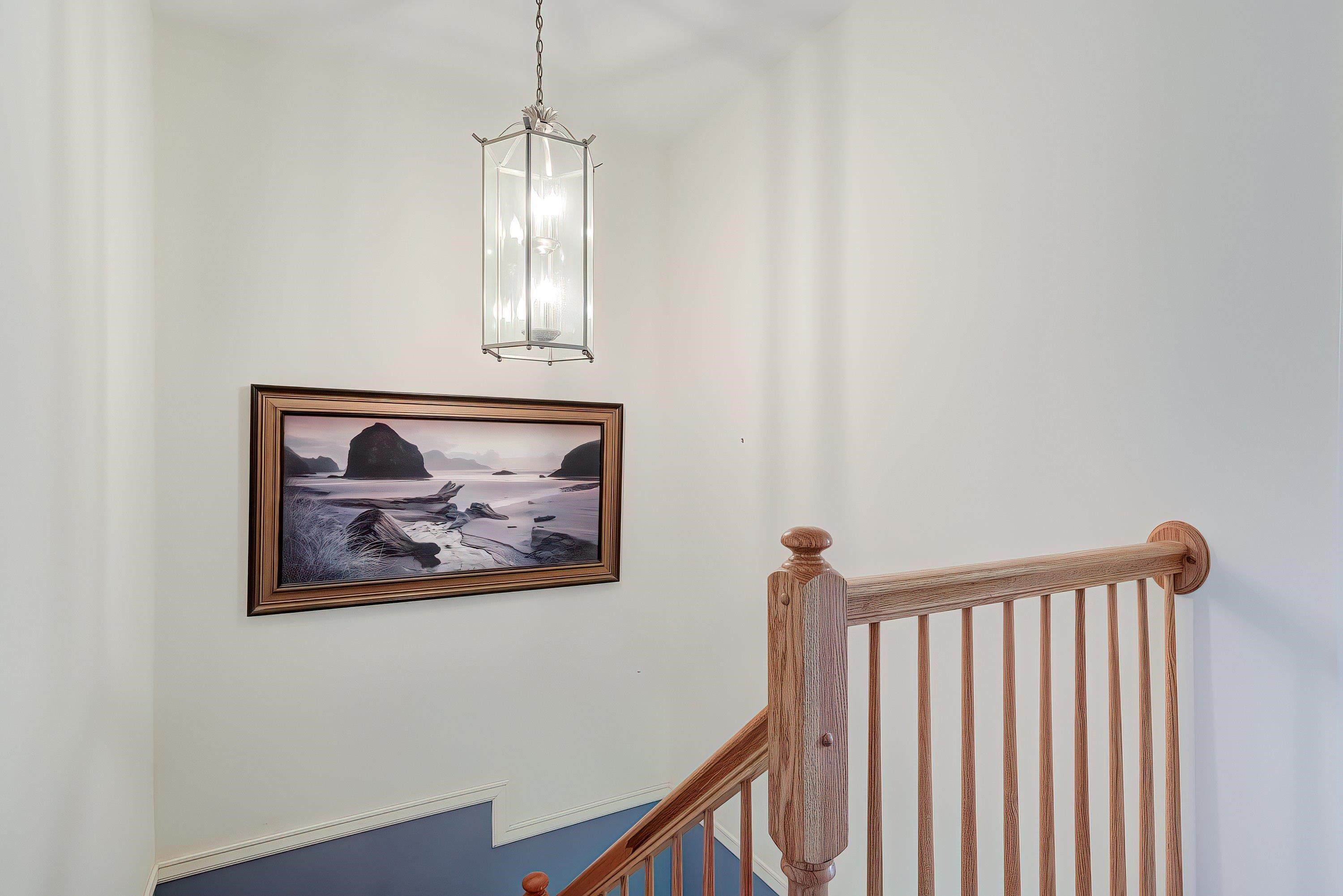 2220 Raven Road, Unit 109 Raleigh, NC 27614 - Photo 24 of 31 Photo 24