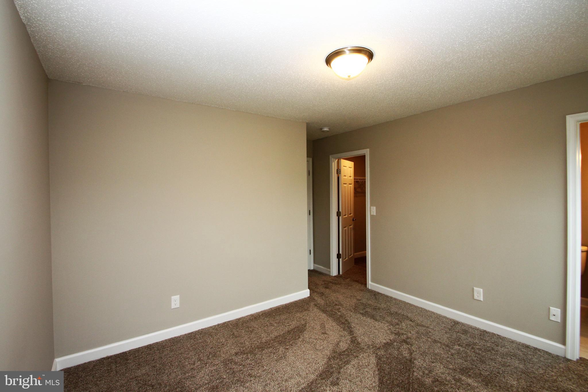 795 Ripplebrook Drive Culpeper, VA 22701 - Photo 14 of 15 Gallery Image 14