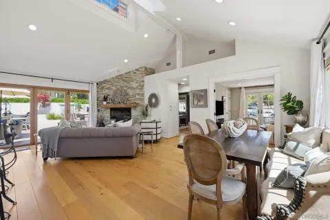 $3,450,000 | 343 Palm Avenue, Coronado, CA 92118