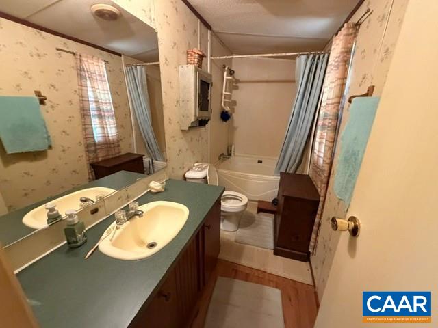 3874 Shores Road Palmyra, VA 22963 - Photo 5 of 8
