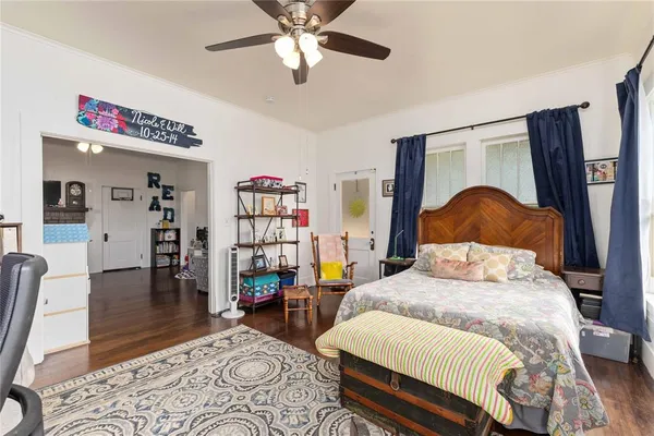 $355,000 | 1700 Austin Avenue, Brownwood, TX 76801