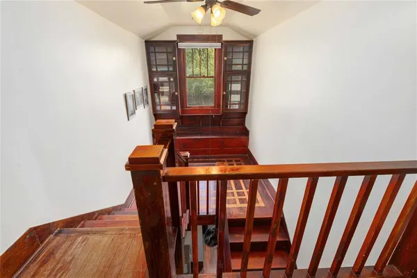 $355,000 | 1700 Austin Avenue, Brownwood, TX 76801