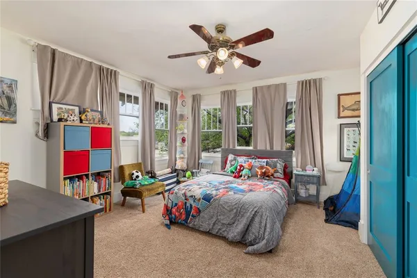 $355,000 | 1700 Austin Avenue, Brownwood, TX 76801