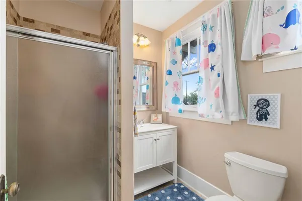 $355,000 | 1700 Austin Avenue, Brownwood, TX 76801