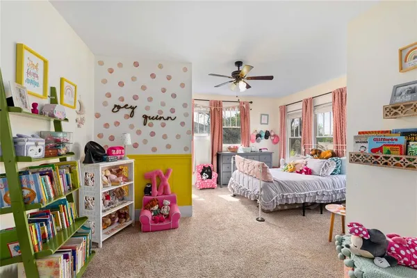 $355,000 | 1700 Austin Avenue, Brownwood, TX 76801
