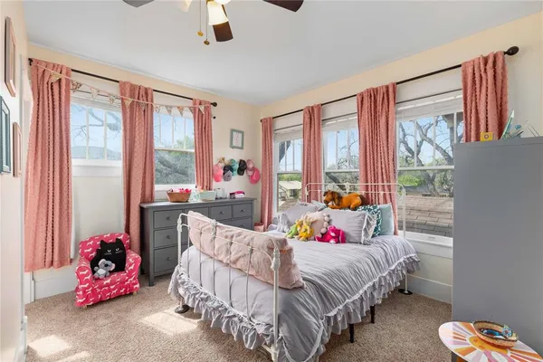 $355,000 | 1700 Austin Avenue, Brownwood, TX 76801