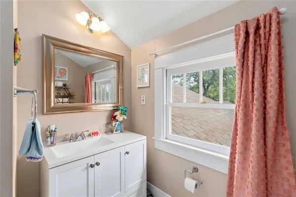 $355,000 | 1700 Austin Avenue, Brownwood, TX 76801