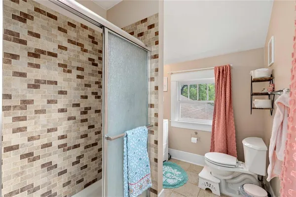 $355,000 | 1700 Austin Avenue, Brownwood, TX 76801