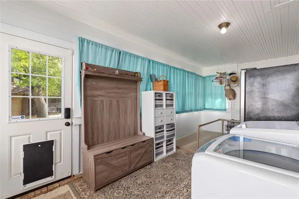 $355,000 | 1700 Austin Avenue, Brownwood, TX 76801