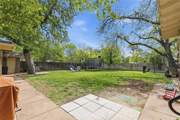 $355,000 | 1700 Austin Avenue, Brownwood, TX 76801