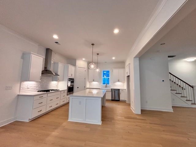 901 Monmouth Street Myrtle Beach, SC 29588 - Photo 6 of 31