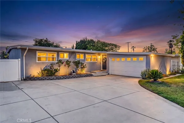 $625,000 | 3548 Everest Avenue, Riverside, CA 92503