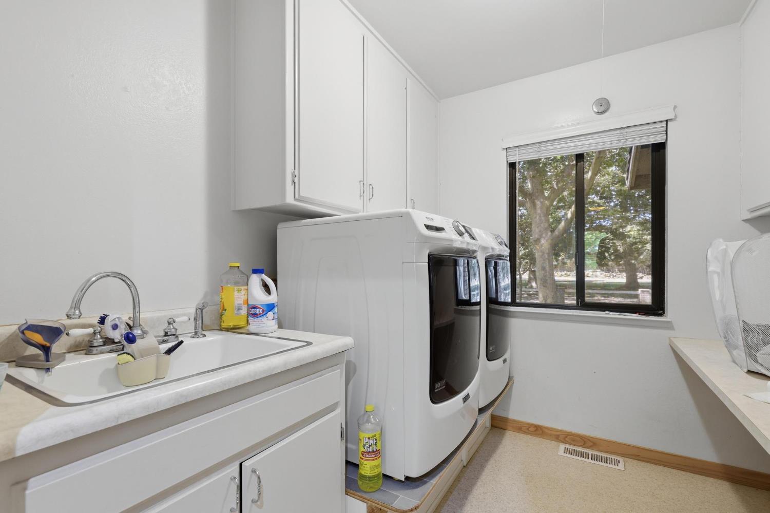 4836 Freshwater Road Williams, CA 95987 - Photo 41 of 84 Gallery Image 41