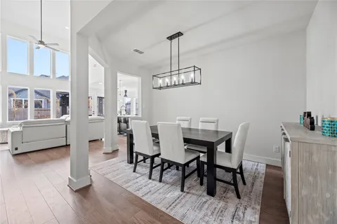 $625,000 | 30155 GOLD FINCH Place, Fulshear, TX 77441