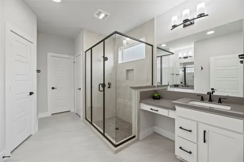 $625,000 | 30155 GOLD FINCH Place, Fulshear, TX 77441