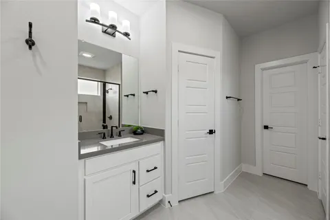 $625,000 | 30155 GOLD FINCH Place, Fulshear, TX 77441