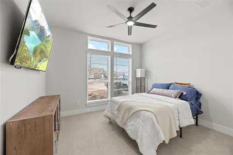 $625,000 | 30155 GOLD FINCH Place, Fulshear, TX 77441