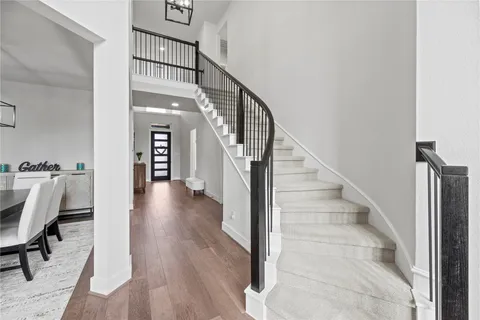 $625,000 | 30155 GOLD FINCH Place, Fulshear, TX 77441