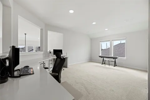 $625,000 | 30155 GOLD FINCH Place, Fulshear, TX 77441