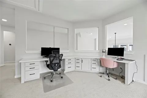 $625,000 | 30155 GOLD FINCH Place, Fulshear, TX 77441