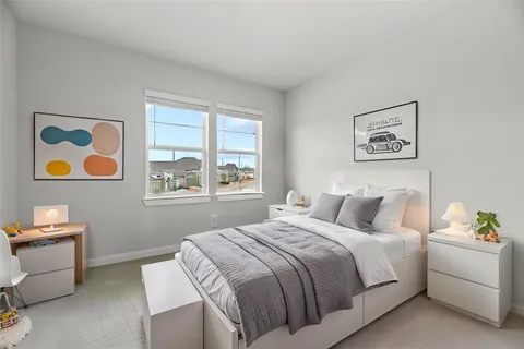 $625,000 | 30155 GOLD FINCH Place, Fulshear, TX 77441