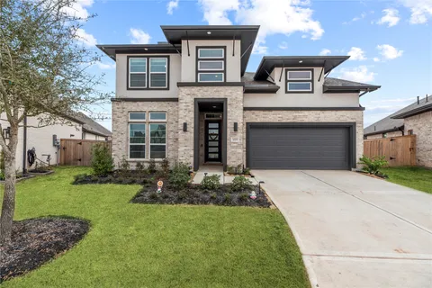 $625,000 | 30155 GOLD FINCH Place, Fulshear, TX 77441