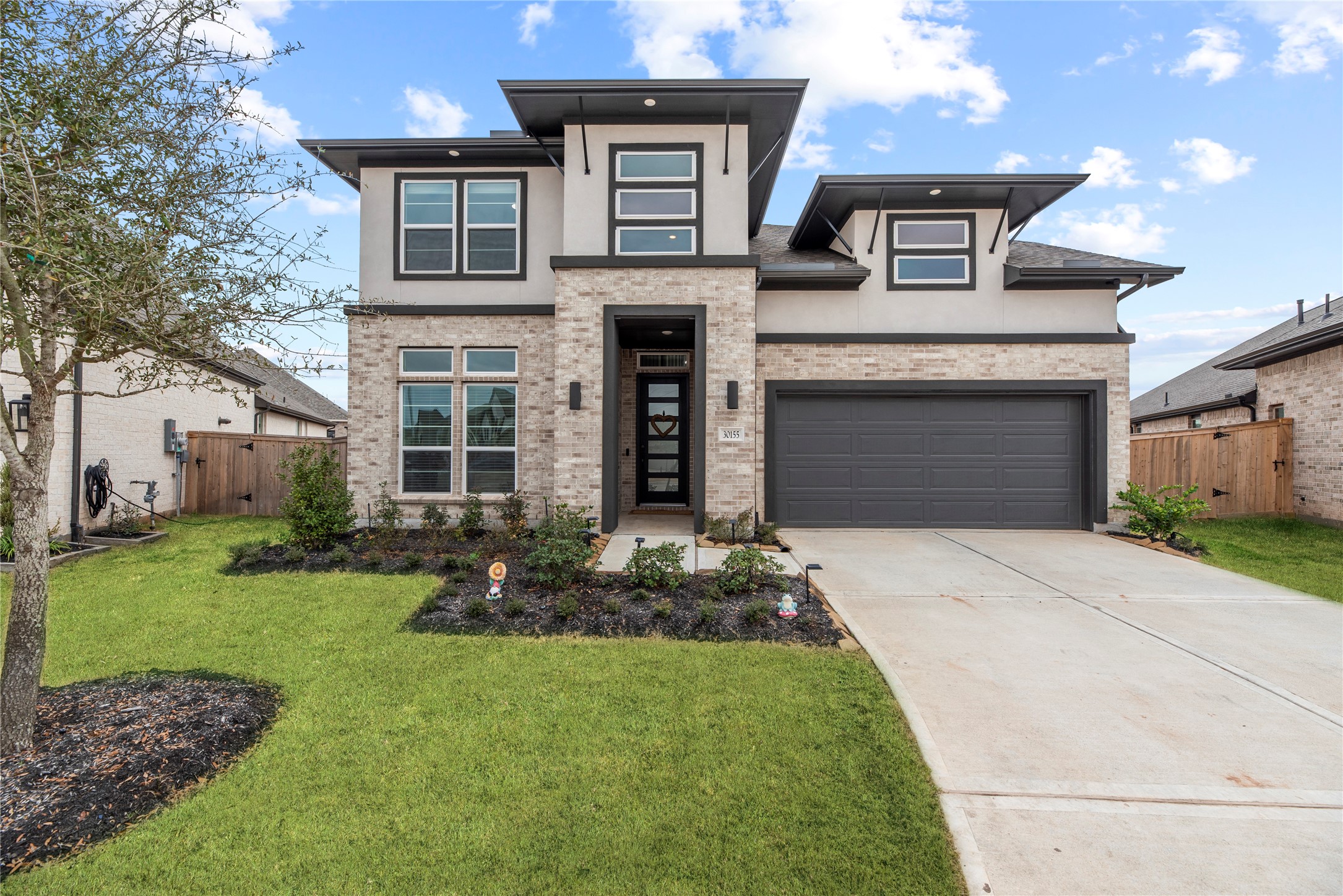 30155 GOLD FINCH Place Fulshear, TX 77441 - Photo 26 of 26 Thank you for viewing our listing. Call today and schedule your private showing.